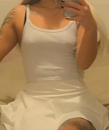 Daddyslittlebaby Vorschaubild