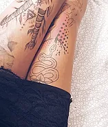 vinique99 Vorschaubild