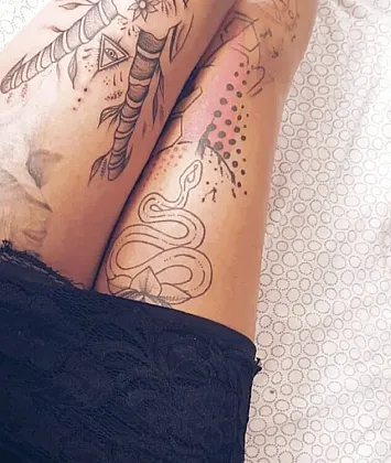 vinique99 Thumb Image