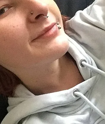 PurpleHazexx Thumb Image