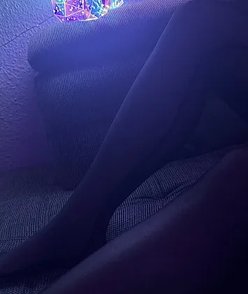 CandyCumCouple Vorschaubild