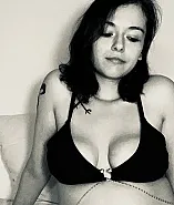 Goddess-Saysay7 Vorschaubild