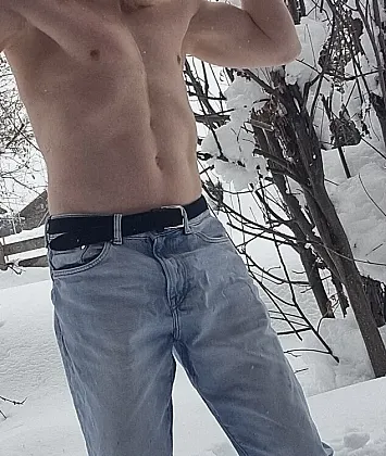 Prinz_von_hoffeld112 Vorschaubild