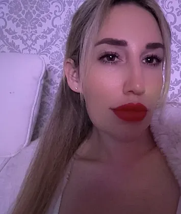 JuliaPrivat Vorschaubild