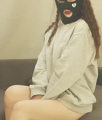 Cleo_LaylaBF Vorschaubild