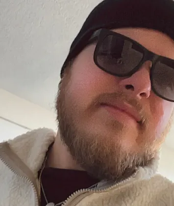 Mikedauerqeil Vorschaubild