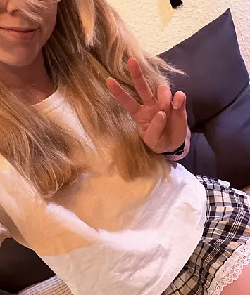 LinaLeana Vorschaubild