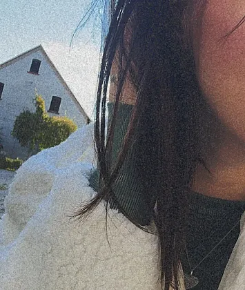 GermanAlice Vorschaubild