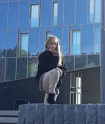 LucyBergmann Vorschaubild