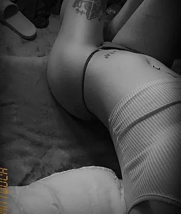 Melissa-Schneider Vorschaubild