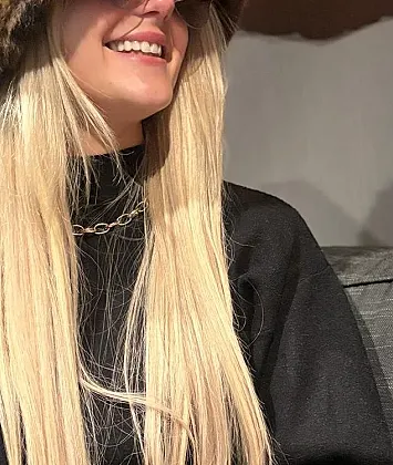 Luna-Noire Vorschaubild