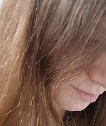 Jane1002ma Vorschaubild