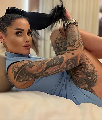 AMBER_HARD Vorschaubild