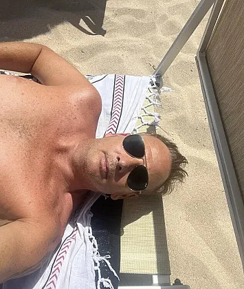 HOTCOUPLEIMPERIUM69 Vorschaubild