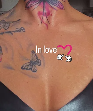 StellaZoey Vorschaubild