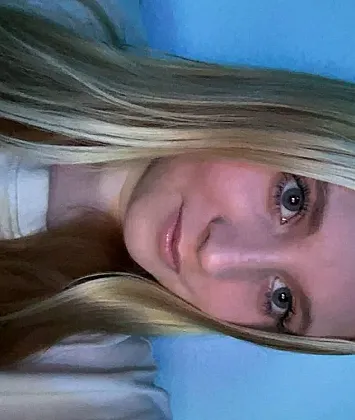 Young_Milka Vorschaubild