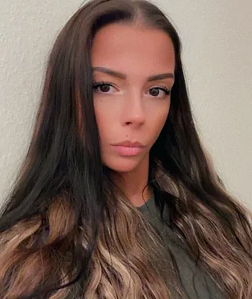 SweetLillySugar Vorschaubild