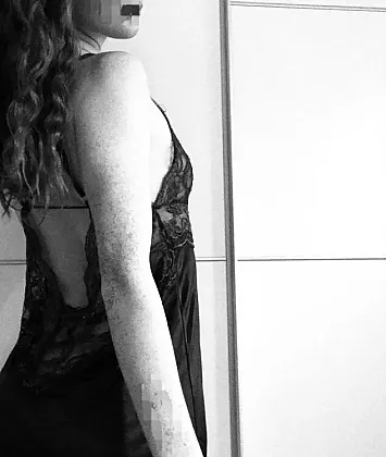 Chiara-Voss Vorschaubild