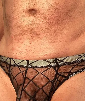 StripperOnStage69 Vorschaubild