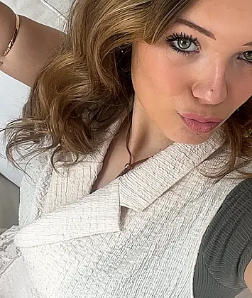 SophiaWestend Vorschaubild