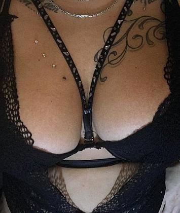 BlackWitch6 Vorschaubild