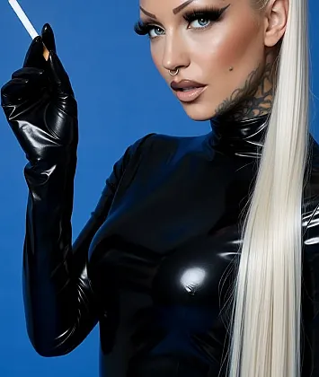 RoxxyInk Vorschaubild