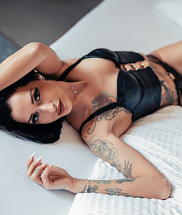 Adrena_Lina999 Vorschaubild