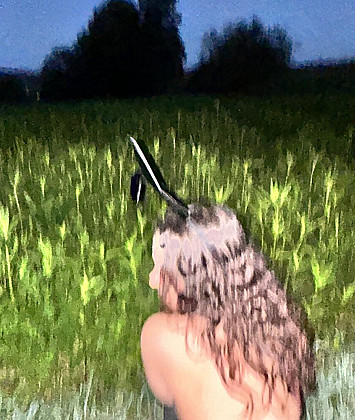 kinkygirl420x thumb image