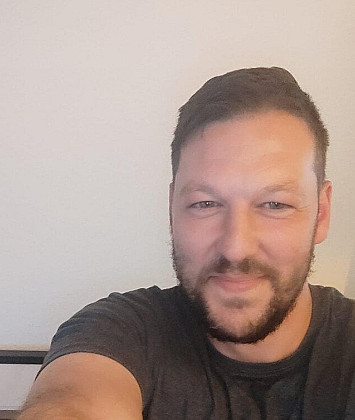 BennyLommy thumb image