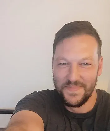 BennyLommy Vorschaubild