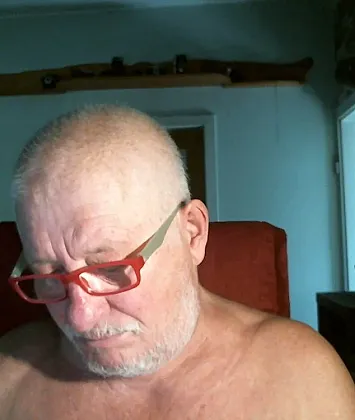 Rainfish Vorschaubild