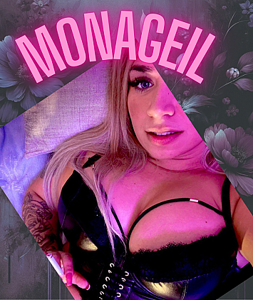 Monageil Vorschaubild