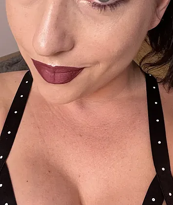 Viola_Beck Thumb Image