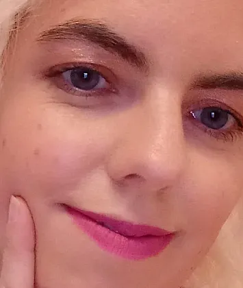 Jassiundich2 Thumb Image