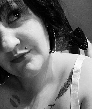 MissCurvy88 Vorschaubild