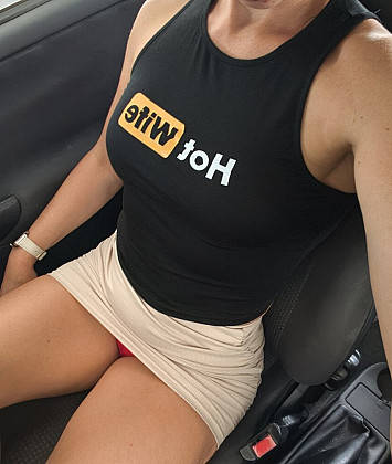 DarleenHot thumb image