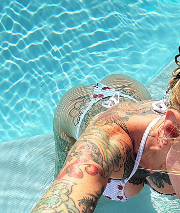 haileyhope_ thumb image