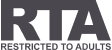 RTA Logo