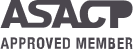 ASACP Logo