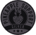 Pineapple Support