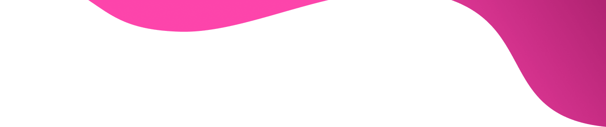 Background Vector up